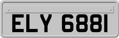 ELY6881