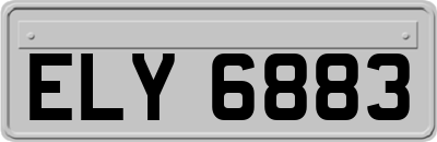 ELY6883