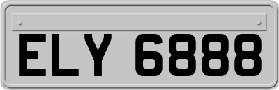 ELY6888