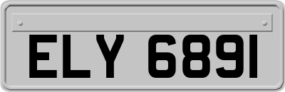 ELY6891