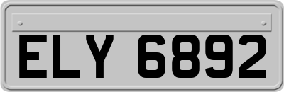 ELY6892