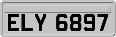 ELY6897