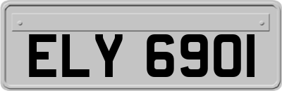 ELY6901