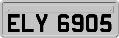 ELY6905