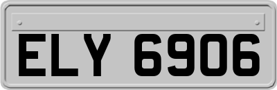 ELY6906