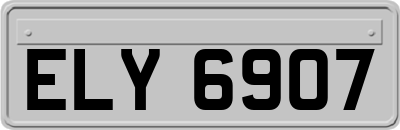 ELY6907