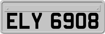 ELY6908