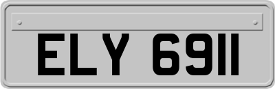 ELY6911
