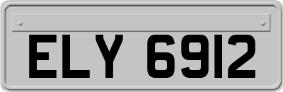 ELY6912