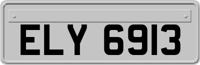 ELY6913