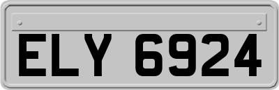 ELY6924