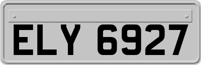 ELY6927