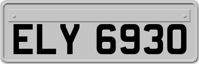 ELY6930