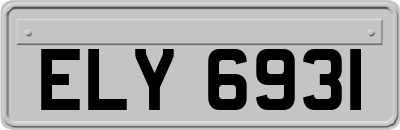 ELY6931