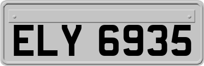 ELY6935