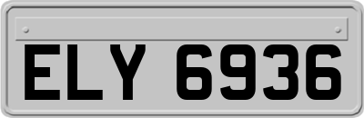 ELY6936