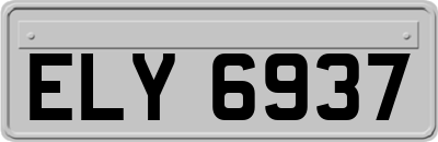 ELY6937