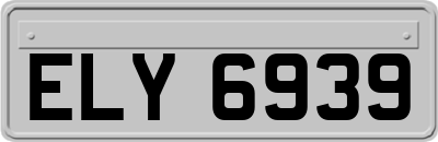 ELY6939