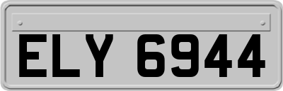 ELY6944