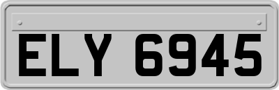 ELY6945