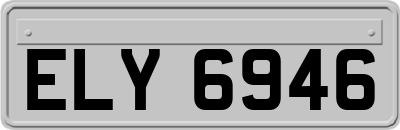 ELY6946