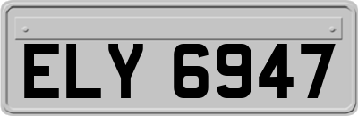 ELY6947