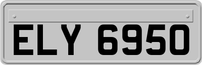 ELY6950