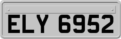 ELY6952