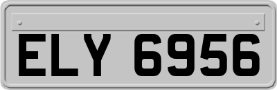 ELY6956