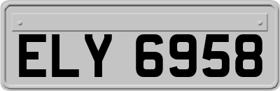 ELY6958
