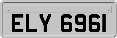 ELY6961