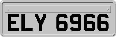 ELY6966