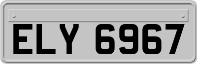 ELY6967