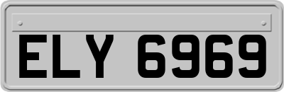 ELY6969