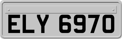 ELY6970