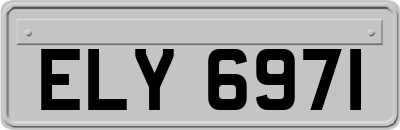 ELY6971