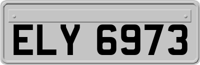 ELY6973