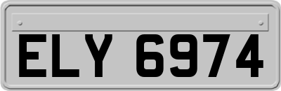 ELY6974