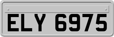 ELY6975