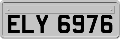 ELY6976