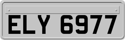 ELY6977
