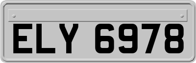 ELY6978