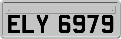 ELY6979