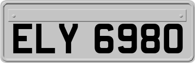 ELY6980