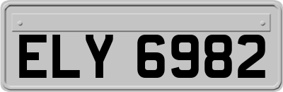 ELY6982