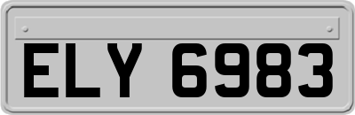 ELY6983