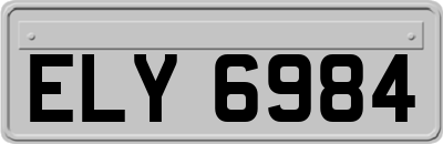 ELY6984