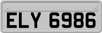 ELY6986