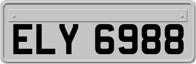 ELY6988