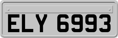 ELY6993